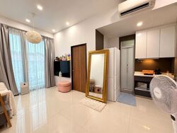 Thomson V One (D20), Apartment #637833511